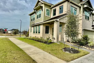 21230 Fiery Skipper, Cypress, TX 77433 - Photo 4