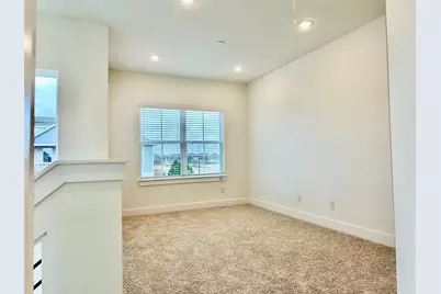 21230 Fiery Skipper, Cypress, TX 77433 - Photo 40