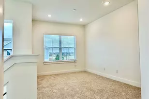 21230 Fiery Skipper, Cypress, TX 77433 - Photo 40