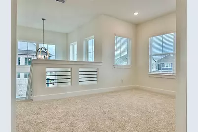 21230 Fiery Skipper, Cypress, TX 77433 - Photo 38