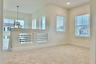 21230 Fiery Skipper, Cypress, TX 77433 - Photo 38