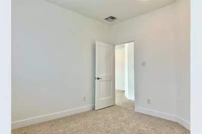 21230 Fiery Skipper, Cypress, TX 77433 - Photo 22