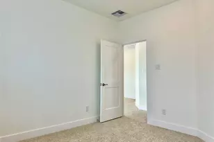 21230 Fiery Skipper, Cypress, TX 77433 - Photo 22