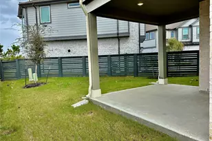 21230 Fiery Skipper, Cypress, TX 77433 - Photo 42