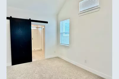 21230 Fiery Skipper, Cypress, TX 77433 - Photo 28