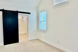 21230 Fiery Skipper, Cypress, TX 77433 - Photo 28