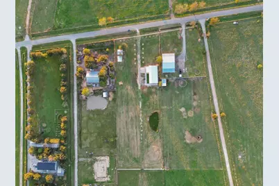 8806 Adams Flat Road, Brookshire, TX 77423 - Photo 8