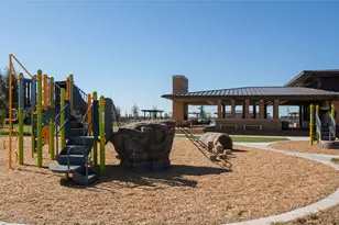 25126 Wilderness Hvn Ln, Katy, TX 77493 - Photo 6
