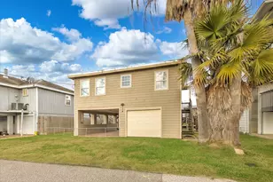 114 Bayou Vista Dr, Hitchcock, TX 77563 - Photo 6