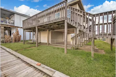 114 Bayou Vista Drive, Hitchcock, TX 77563 - Photo 12