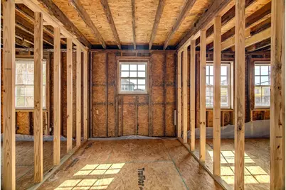 114 Bayou Vista Drive, Hitchcock, TX 77563 - Photo 28