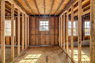 114 Bayou Vista Dr, Hitchcock, TX 77563 - Photo 28