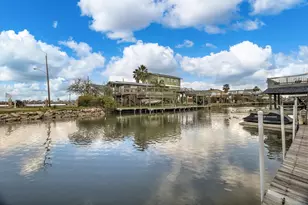 114 Bayou Vista Dr, Hitchcock, TX 77563 - Photo 14