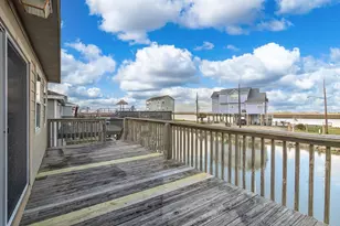 114 Bayou Vista Dr, Hitchcock, TX 77563 - Photo 18