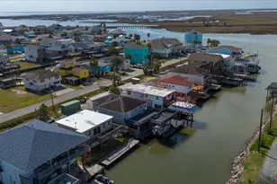 114 Bayou Vista Dr, Hitchcock, TX 77563 - Photo 20