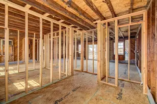 114 Bayou Vista Dr, Hitchcock, TX 77563 - Photo 32