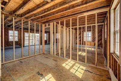 114 Bayou Vista Drive, Hitchcock, TX 77563 - Photo 30