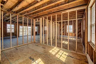 114 Bayou Vista Dr, Hitchcock, TX 77563 - Photo 30