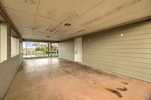 114 Bayou Vista Dr, Hitchcock, TX 77563 - Photo 36