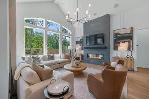 9734 Roaring River Falls Ln, Porter, TX 77365 - Photo 10