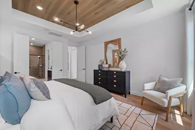 9734 Roaring River Falls Lane, Porter, TX 77365 - Photo 14