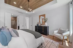 9734 Roaring River Falls Ln, Porter, TX 77365 - Photo 14