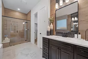 9734 Roaring River Falls Ln, Porter, TX 77365 - Photo 16