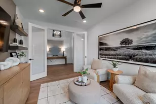 9734 Roaring River Falls Ln, Porter, TX 77365 - Photo 22