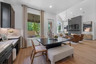 9734 Roaring River Falls Ln, Porter, TX 77365 - Photo 6