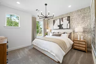 9734 Roaring River Falls Ln, Porter, TX 77365 - Photo 8