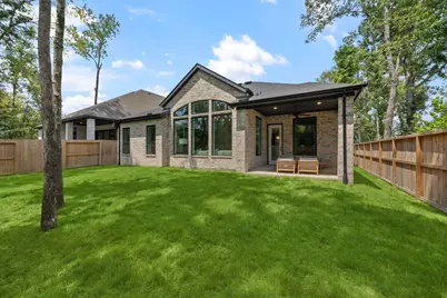 9734 Roaring River Falls Lane, Porter, TX 77365 - Photo 26