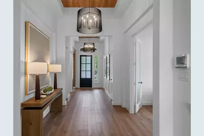 9734 Roaring River Falls Lane, Porter, TX 77365 - Photo 2