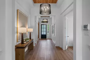 9734 Roaring River Falls Ln, Porter, TX 77365 - Photo 2