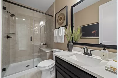 9734 Roaring River Falls Lane, Porter, TX 77365 - Photo 20