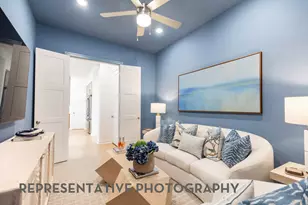 17923 Pathway Frst Ln, Webster, TX 77598 - Photo 42