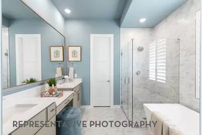 17923 Pathway Forest Lane, Webster, TX 77598 - Photo 10