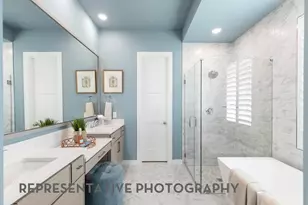 17923 Pathway Frst Ln, Webster, TX 77598 - Photo 10