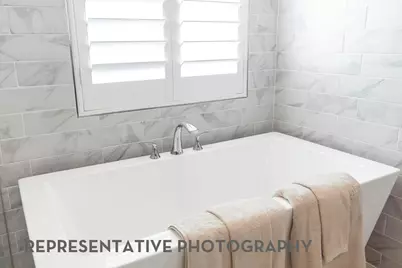 17923 Pathway Forest Lane, Webster, TX 77598 - Photo 24