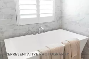 17923 Pathway Frst Ln, Webster, TX 77598 - Photo 24