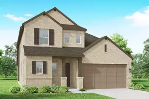17923 Pathway Frst Ln, Webster, TX 77598 - Photo 6