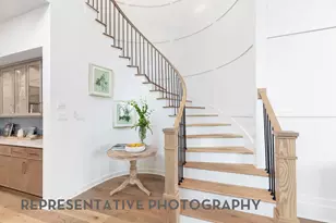 17923 Pathway Frst Ln, Webster, TX 77598 - Photo 6
