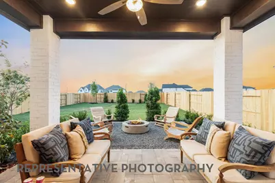 17923 Pathway Forest Lane, Webster, TX 77598 - Photo 44