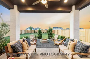 17923 Pathway Frst Ln, Webster, TX 77598 - Photo 44