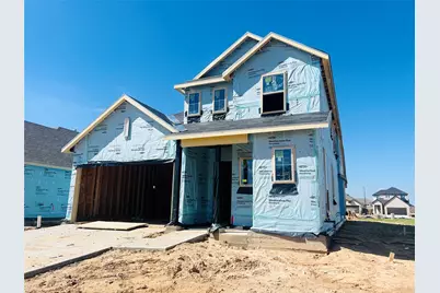 17923 Pathway Forest Lane, Webster, TX 77598 - Photo 2