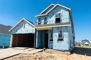 17923 Pathway Frst Ln, Webster, TX 77598 - Photo 2