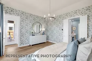 17923 Pathway Frst Ln, Webster, TX 77598 - Photo 16