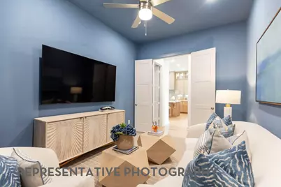 17923 Pathway Forest Lane, Webster, TX 77598 - Photo 40