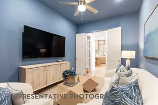 17923 Pathway Frst Ln, Webster, TX 77598 - Photo 40