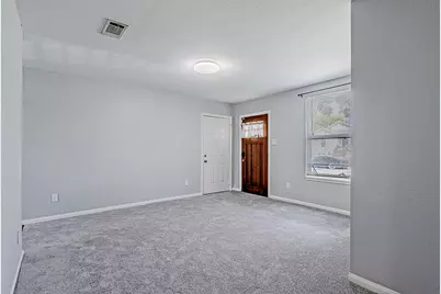 2208 Camille Street, Pasadena, TX 77506 - Photo 4