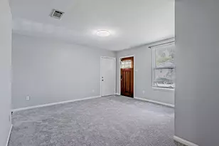 2208 Camille St, Pasadena, TX 77506 - Photo 4